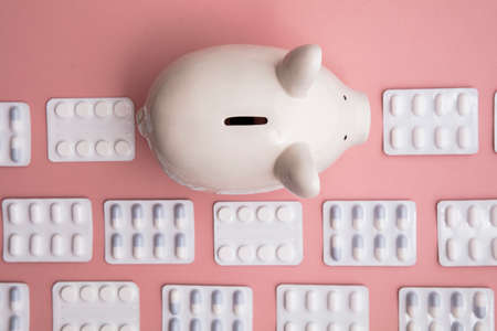 A Comprehensive Guide to Saving for Your Child’s University Education in the UK