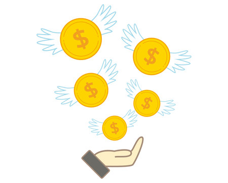 Declaring Your Side Hustle Income