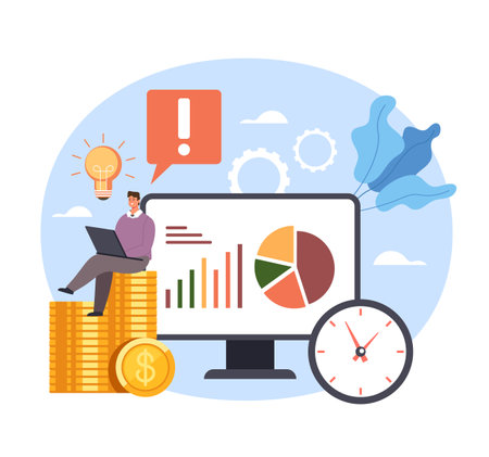 Standard Variable Rate (SVR) Mortgages