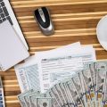 The Legal Rights and Protections for UK Credit Cardholders Explained