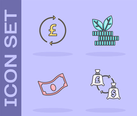 The Cons of Using a Pension
