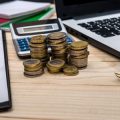Top 10 Features to Look for in UK Budgeting and Saving Apps