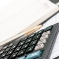 Income Tax on Pension Income and Retirement Planning in the UK