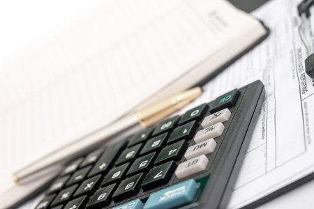 Income Tax on Pension Income and Retirement Planning in the UK