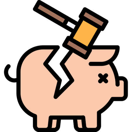 Exploring Private Pensions