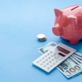 Raising Money-Smart Kids: Essential Financial Lessons for British Families
