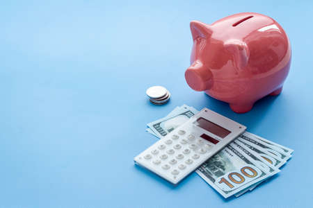 Raising Money-Smart Kids: Essential Financial Lessons for British Families