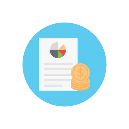 Strategic Investment Approaches
