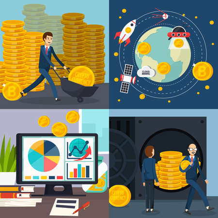 Understanding Income Tax