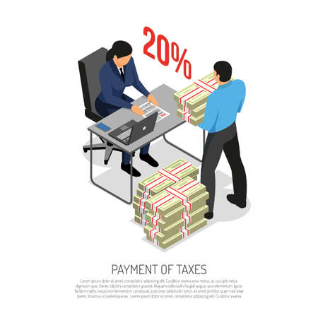 Essential Legal and Financial Duties