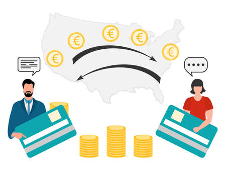 How Much Will You Pay Each Month?