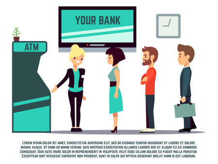 How Inflation Impacts Junior ISAs