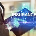 A Comprehensive Guide to Life Insurance Options in the UK: What You Need to Know