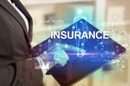 A Comprehensive Guide to Life Insurance Options in the UK: What You Need to Know