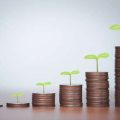 Buy-to-Let in the UK: Regulations, Prospects, and Practical Advice