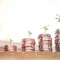 Innovative App-Based Savings Accounts: Are Challenger Banks a Better Choice in the UK?