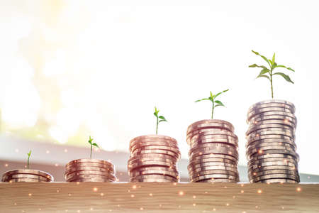 Innovative App-Based Savings Accounts: Are Challenger Banks a Better Choice in the UK?