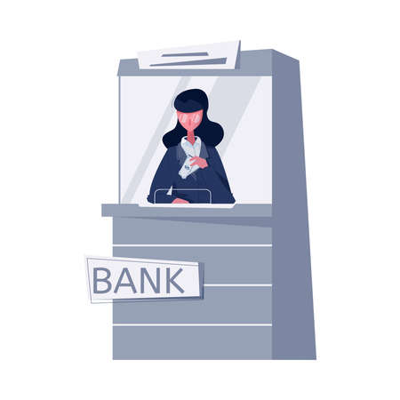 Setting Realistic Savings Targets