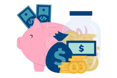 Financing Your Buy-to-Let Investment