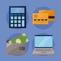 Building a Pension Pot as an Expat: UK Rules, Options, and Pitfalls