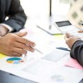 National Insurance vs. Income Tax: Key Differences, Similarities, and Why Both Matter