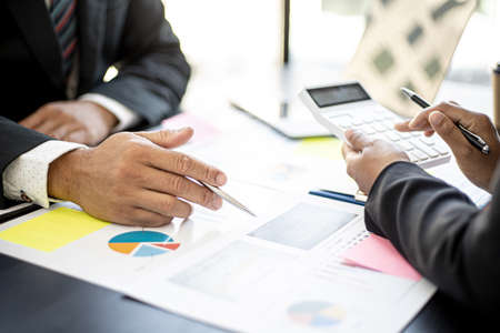 National Insurance vs. Income Tax: Key Differences, Similarities, and Why Both Matter