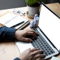 How to Register and Declare Side Hustle Income with HMRC in the UK