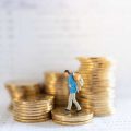 SIPPs Demystified: How to Optimise Your Pension Investments in Britain