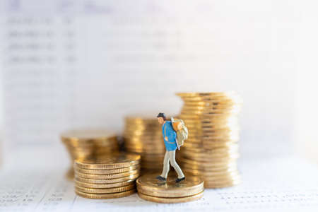 SIPPs Demystified: How to Optimise Your Pension Investments in Britain