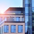Understanding Buildings Insurance vs Contents Insurance: What British Homeowners Should Consider