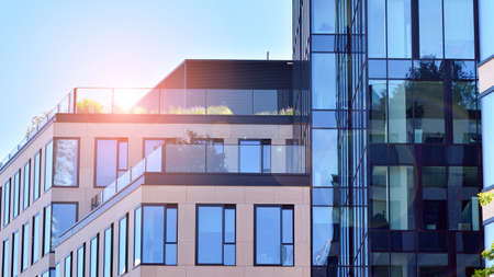 Understanding Buildings Insurance vs Contents Insurance: What British Homeowners Should Consider