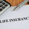 The Role of Critical Illness Cover within Life Insurance Policies in the UK