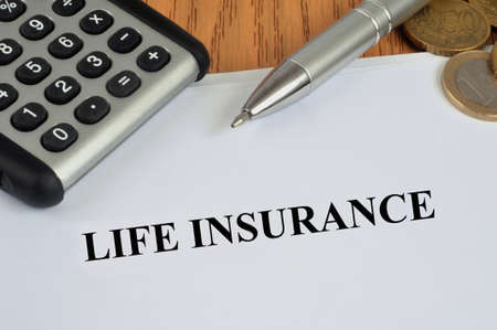The Role of Critical Illness Cover within Life Insurance Policies in the UK