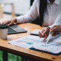 A Step-by-Step Breakdown of the Self-Assessment Tax Return Process