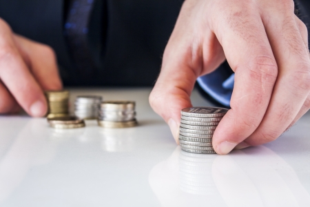 Understanding the Costs: How Payday Loans Can Spiral into Unmanageable Debt