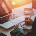 Navigating UK Taxes and National Insurance as a Freelance Newbie