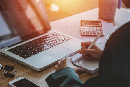Navigating UK Taxes and National Insurance as a Freelance Newbie