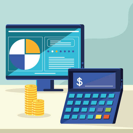 The Ultimate Guide to Budgeting for New Parents in the UK: Tips, Tools, and Strategies