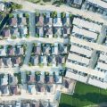 Tax Implications of Buy-to-Let Investments in the UK: What Landlords Need to Know