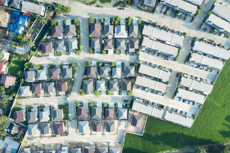 Tax Implications of Buy-to-Let Investments in the UK: What Landlords Need to Know