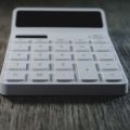 How to Calculate and Report Capital Gains Tax for UK Residents