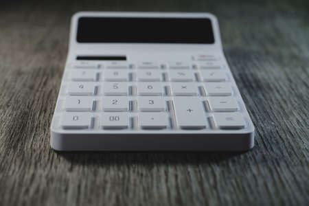 How to Calculate and Report Capital Gains Tax for UK Residents