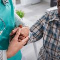 The Differences Between Income Protection and Critical Illness Cover in the UK