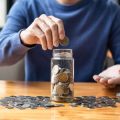 Making the Most of Junior ISAs and Child Trust Funds: A Tax-efficient Approach