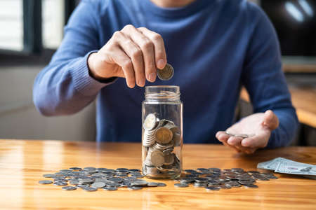 Making the Most of Junior ISAs and Child Trust Funds: A Tax-efficient Approach
