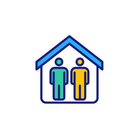 Key Considerations When Choosing a Policy