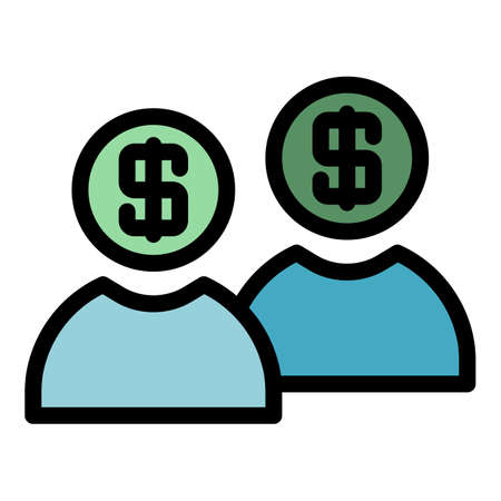 How UK Dividend Aristocrats Differ from US Counterparts
