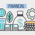 The Complete Beginner’s Guide to Matched Betting in the UK: Step-by-step Strategies for 2025