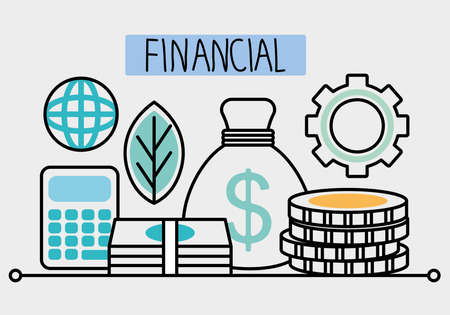 The Complete Beginner’s Guide to Matched Betting in the UK: Step-by-step Strategies for 2025