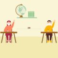 How to Compare Personal Loan Providers in the UK: Interest Rates, Fees, and Features